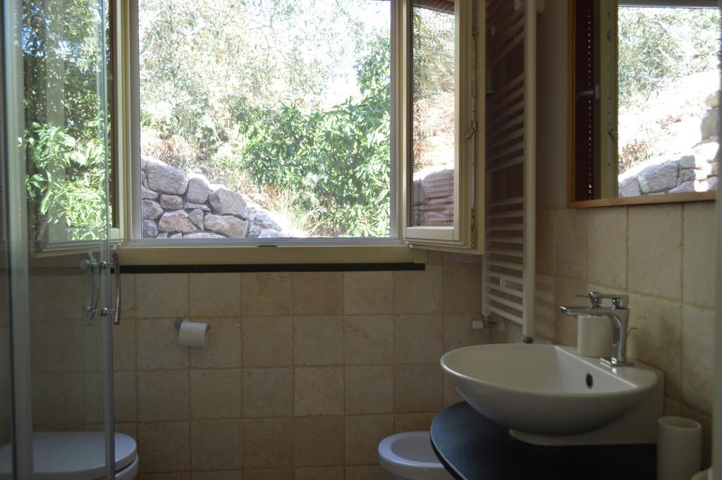 B&B Kapi Country Alghero Zimmer foto